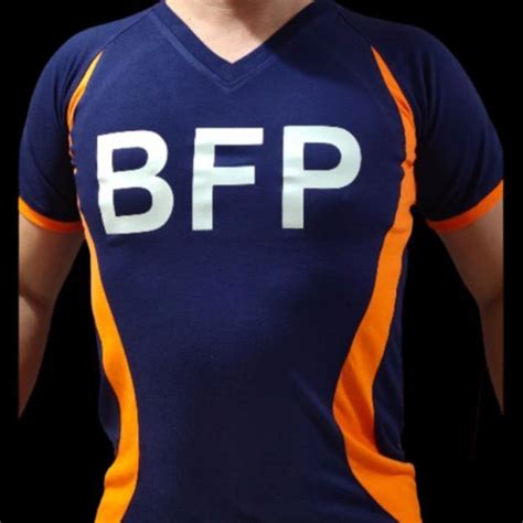 bfp uniform drawing|001 BFP.